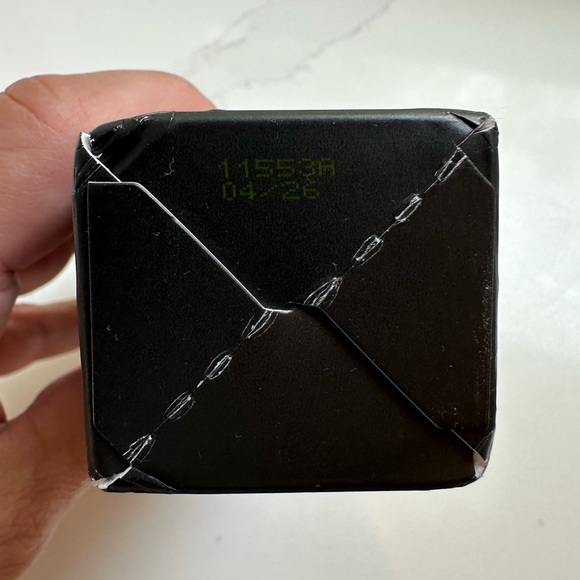 NIB Dime Beauty Wonderscreen Broad Spectrum SPF 30 Face Sunscreen - Picture 6 of 9